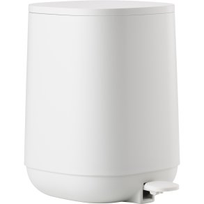 Zone Denmark Time Treteimer 3 L, Wei