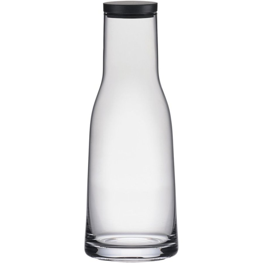 Zone Denmark Rocks Karaffe mit Deckel 1 L
