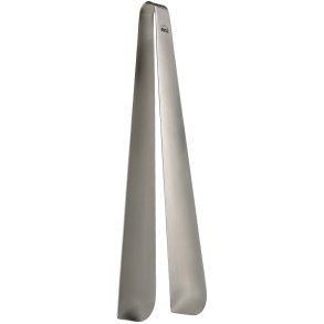 Zone Denmark Singles Madtang 26 cm, Stål