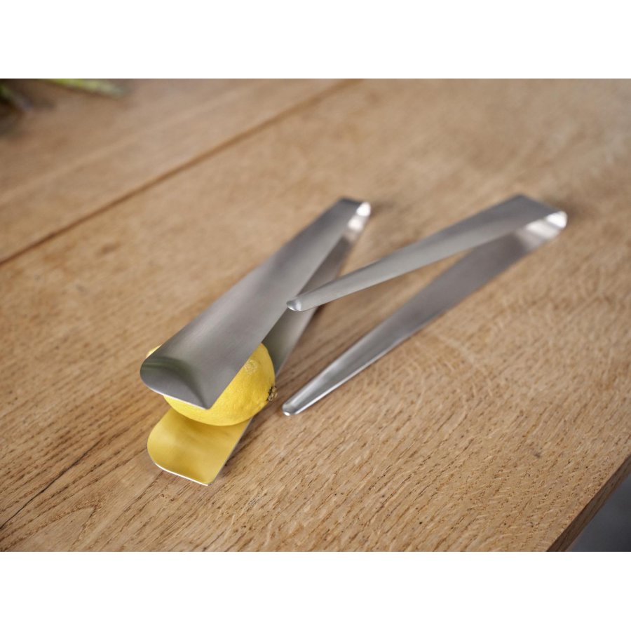 Zone Denmark Singles Madpincet 26 cm, Stl