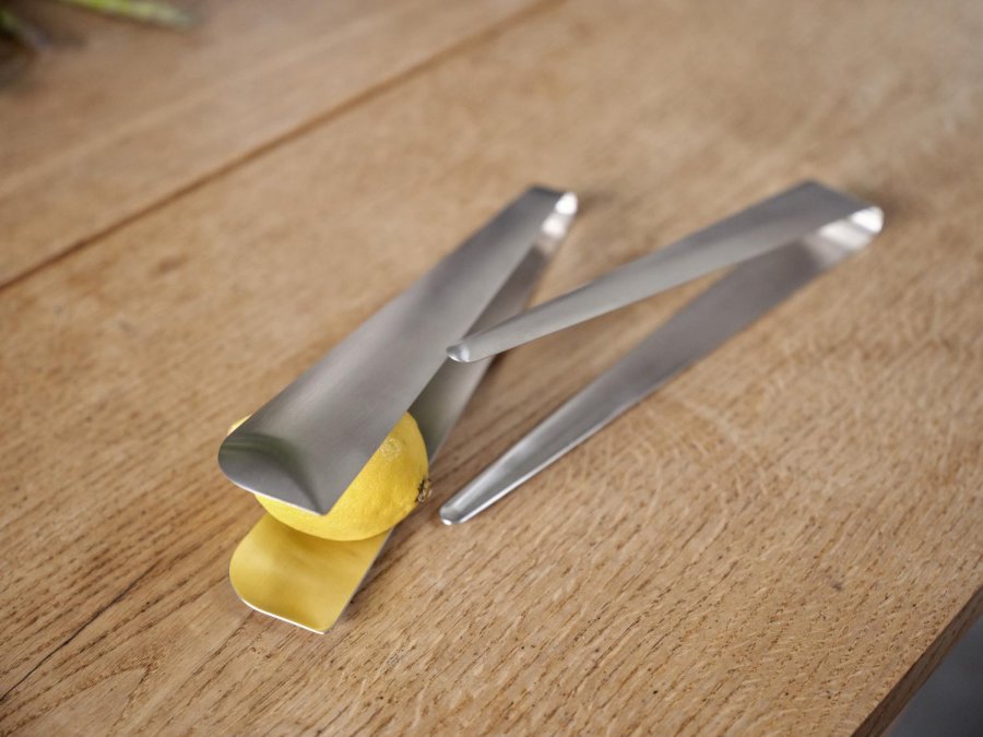 Zone Denmark Singles Madpincet 26 cm, Stl
