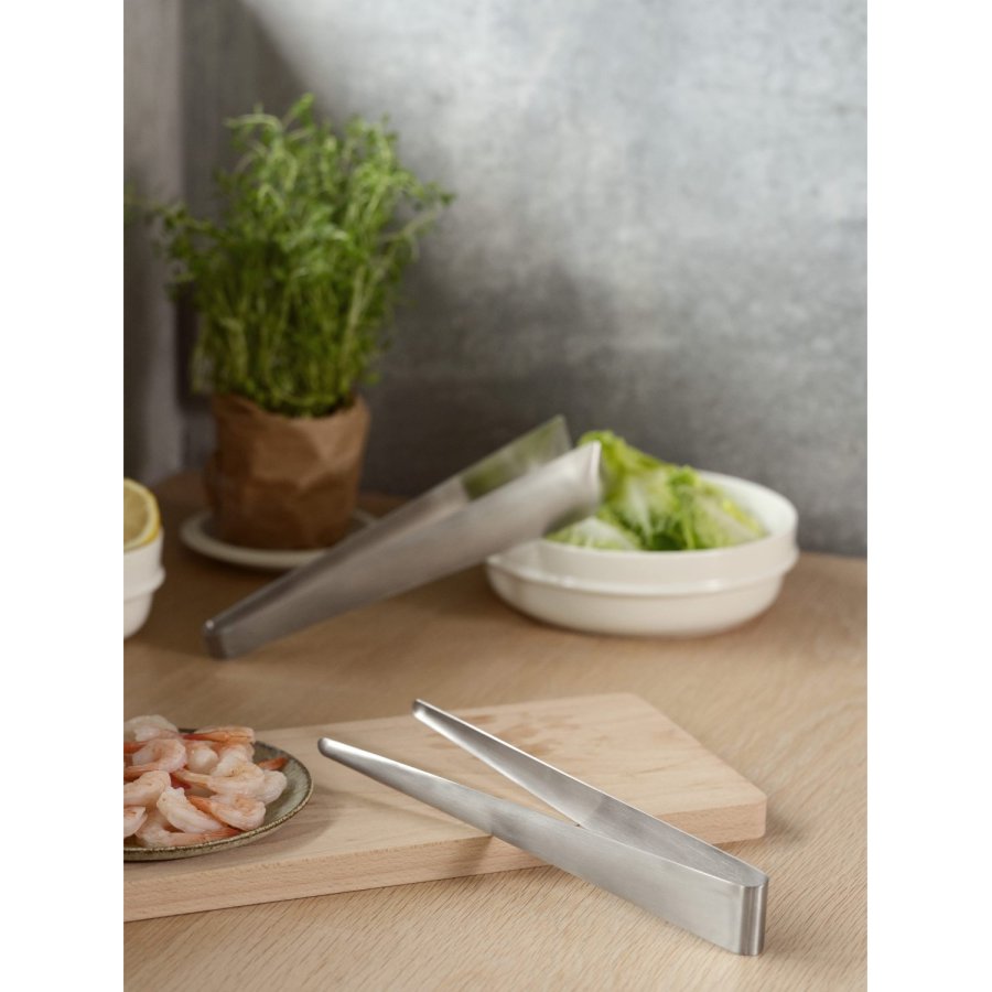 Zone Denmark Singles Madpincet 26 cm, Stl