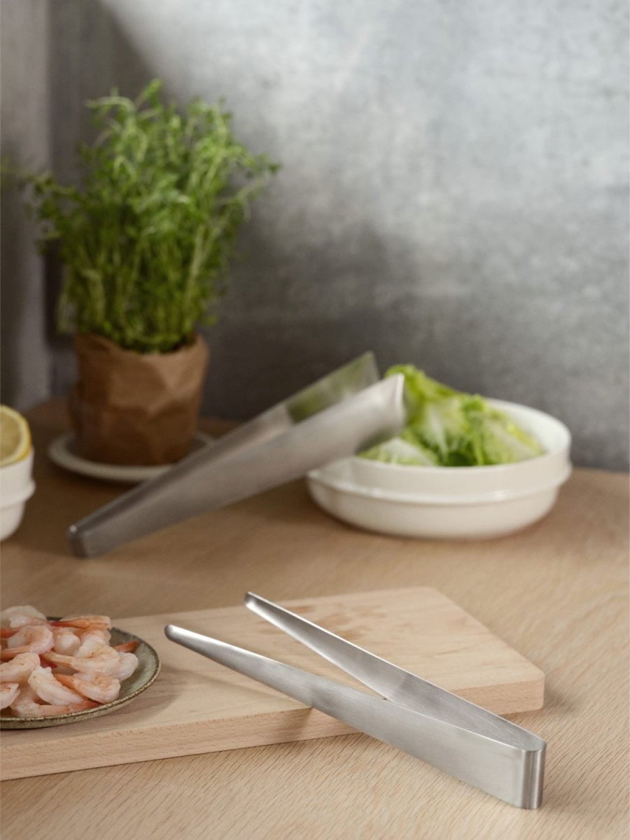 Zone Denmark Singles Madpincet 26 cm, Stl