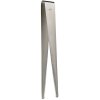 Zone Denmark Singles Madpincet 26 cm, Stl