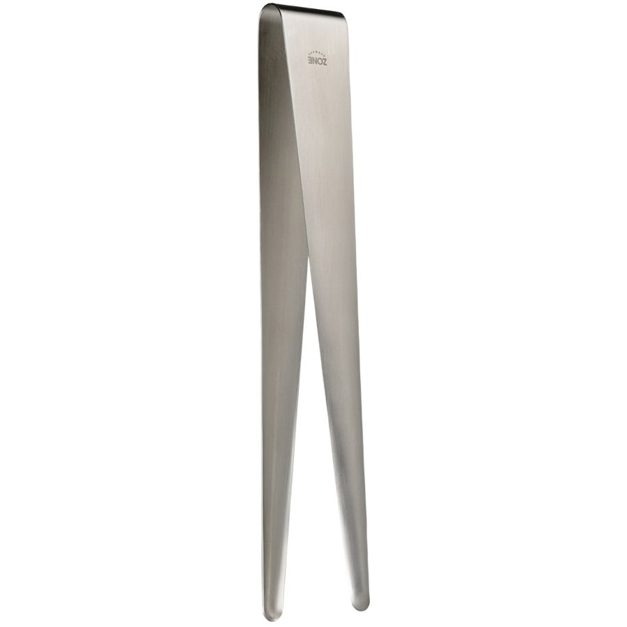 Zone Denmark Singles Madpincet 26 cm, Stl