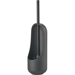 Zone Denmark Sensu Klobrste, Schwarz