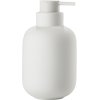 Zone Denmark Sensu Sbedispenser, Hvid