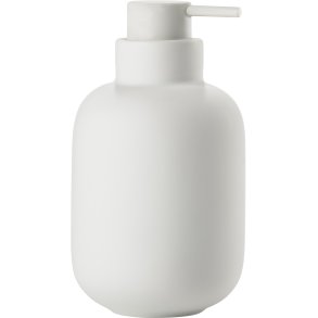 Zone Denmark Sensu Sbedispenser, Hvid