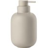Zone Denmark Sensu Sbedispenser, Sand