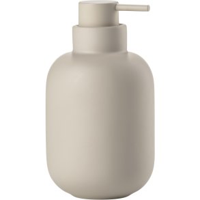 Zone Denmark Sensu Sbedispenser, Sand