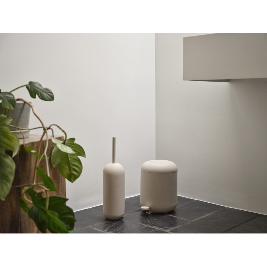 Zone Denmark Sensu Toiletbrste, Sand