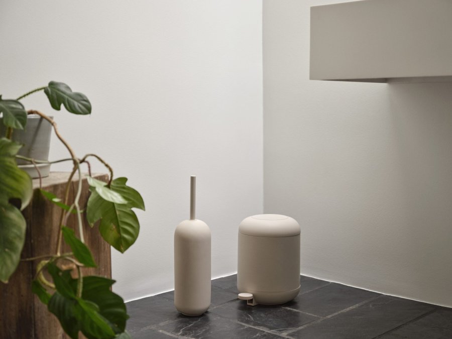 Zone Denmark Sensu Toiletbrste, Sand