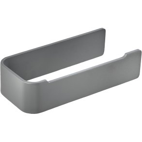 Zone Denmark Ume Toilettenpapierhalter, Grau