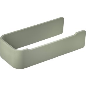 Zone Denmark Ume Toilettenpapierhalter, Eucalyptus