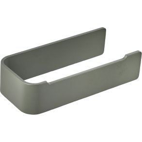 Zone Denmark Ume Toilettenpapierhalter, Olive Green