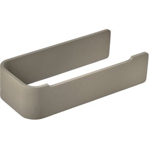 Zone Denmark Ume Toilettenpapierhalter, Taupe