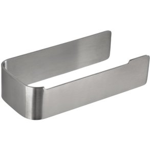 Zone Denmark Ume Toilettenpapierhalter, Stahl