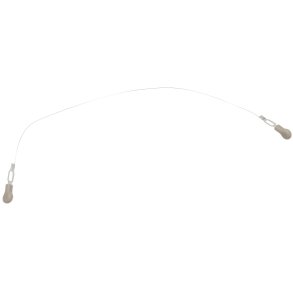 Blomsterbergs Schnur fr Kuchenausstecher, Latte