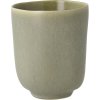 Villa Collection Shoku Kop 33 cl, Pure Green