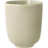 Villa Collection Shoku Kop 33 cl, Soft Beige