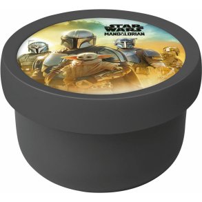 Mepal Campus Lunchbox 300 ml, Star Wars