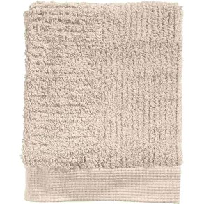 Zone Denmark Classic Hndklde 50x70 cm, Sand