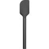 Rosti Emma Teigschaber 25,2 cm, Schwarz
