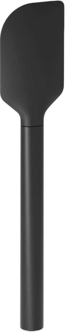 Rosti Emma Teigschaber 25,2 cm, Schwarz