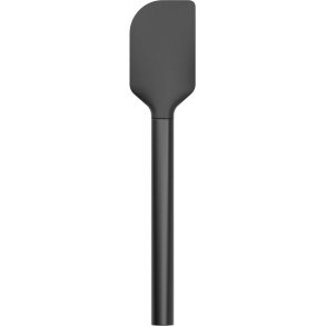 Rosti Emma Dejskraber 25,2 cm, Sort