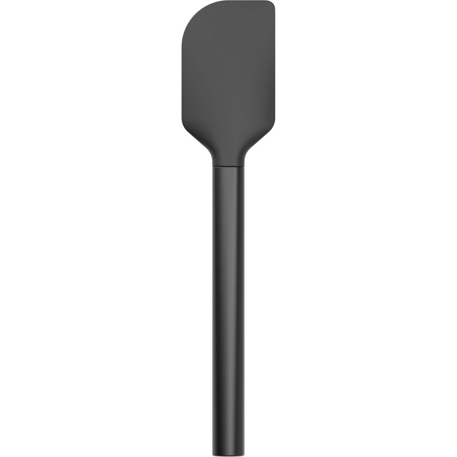 Rosti Emma Teigschaber 25,2 cm, Schwarz