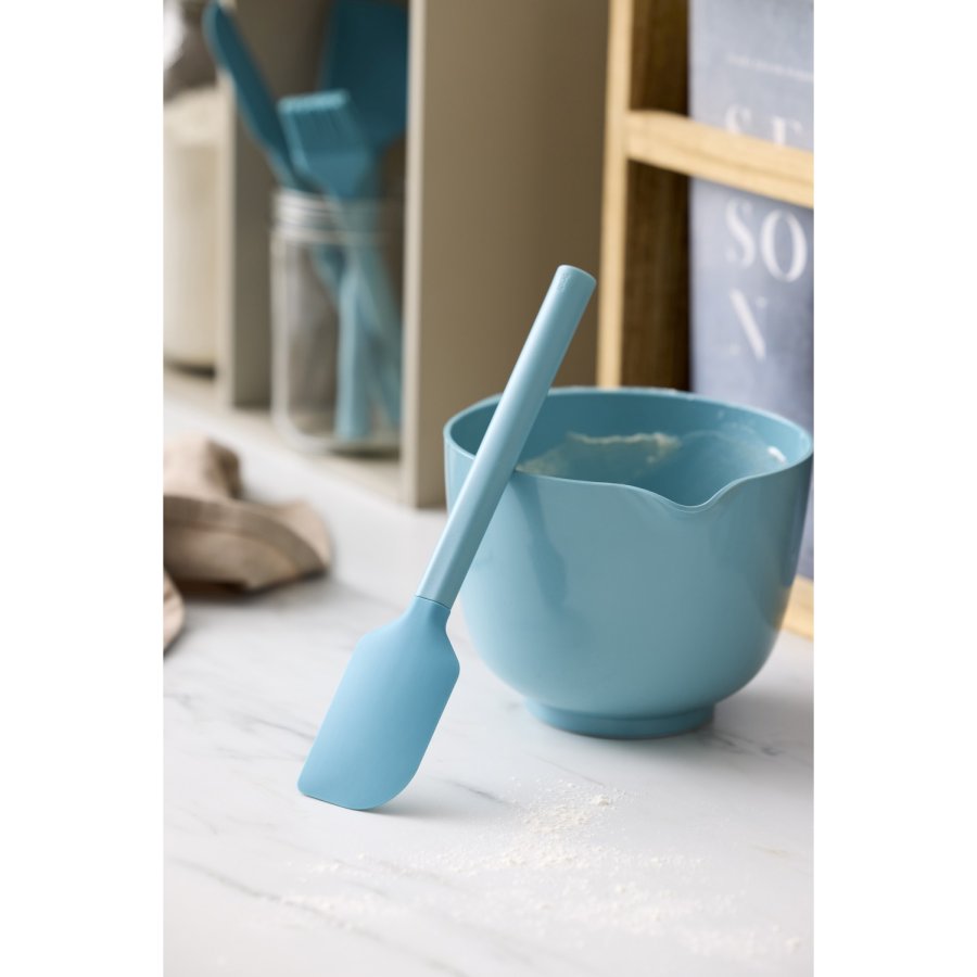 Rosti Emma Teigschaber 25,2 cm, Nordic Green