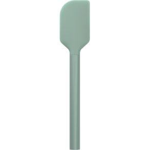 Rosti Emma Teigschaber 25,2 cm, Nordic Green