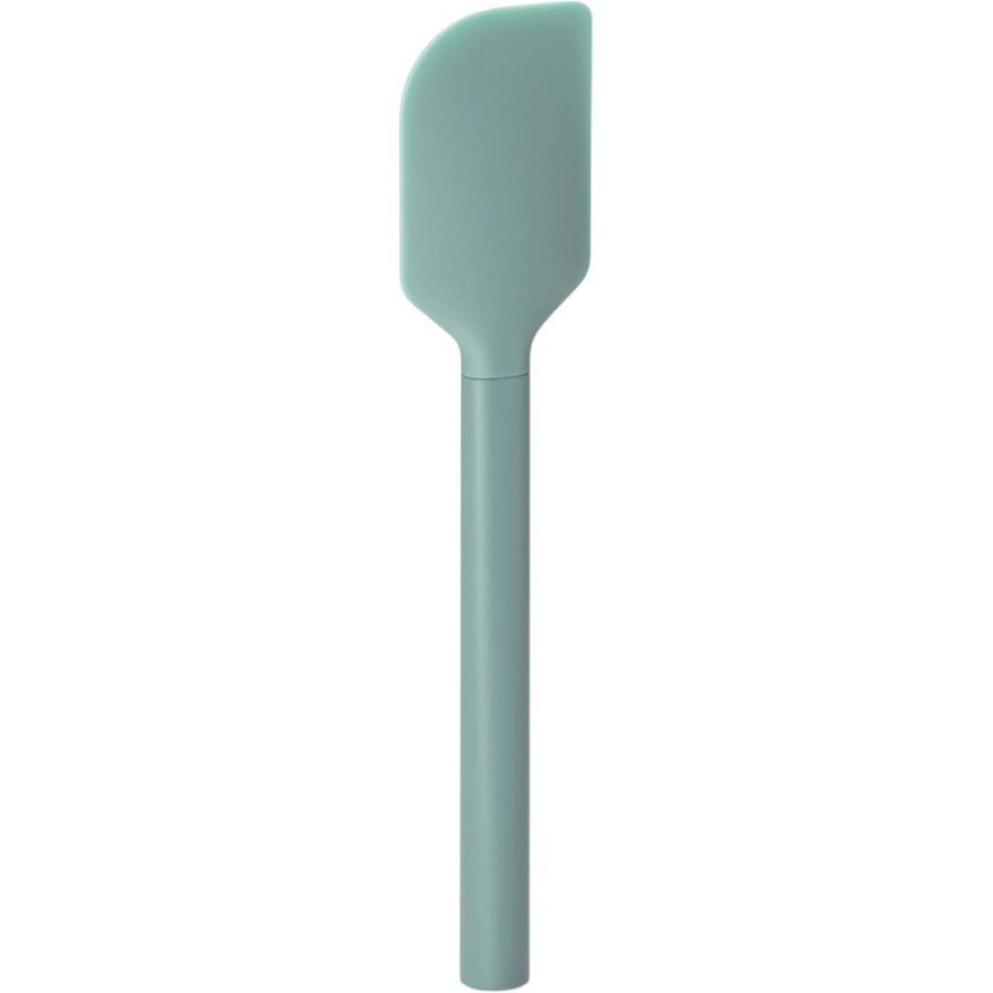 Rosti Emma Teigschaber 25,2 cm, Nordic Green