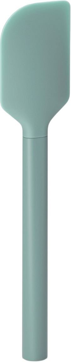 Rosti Emma Teigschaber 25,2 cm, Nordic Green