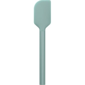 Rosti Emma Dejskraber 25,2 cm, Nordic Green