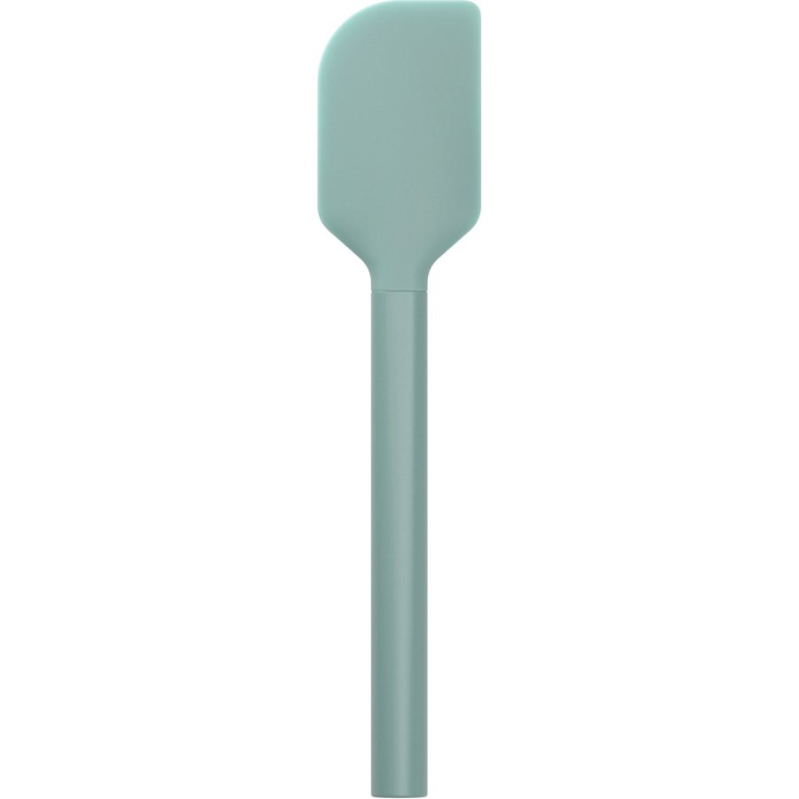 Rosti Emma Teigschaber 25,2 cm, Nordic Green