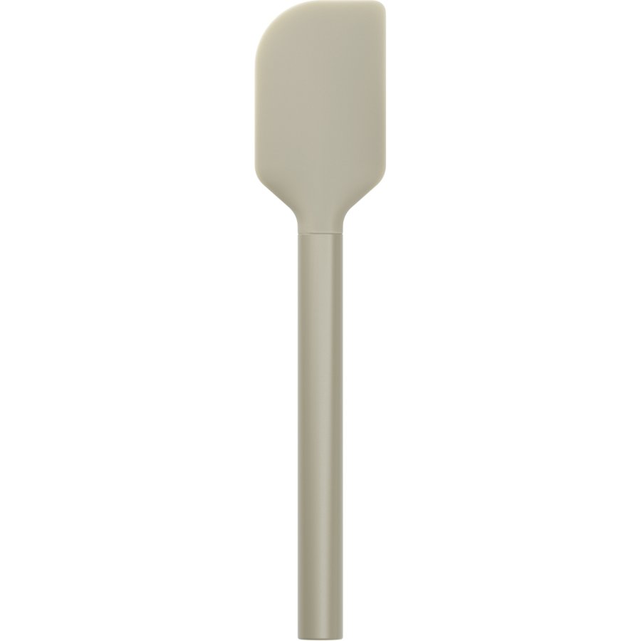 Rosti Emma Teigschaber 25,2 cm, Humus
