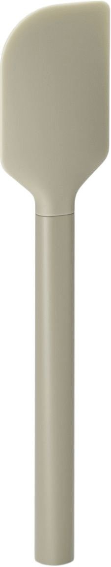 Rosti Emma Teigschaber 25,2 cm, Humus