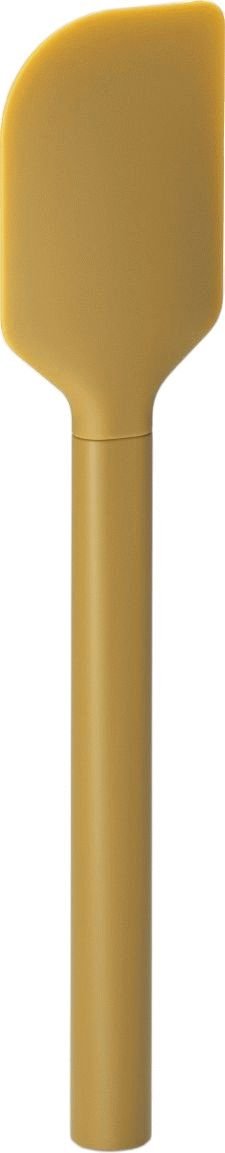 Rosti Emma Teigschaber 25,2 cm, Curry