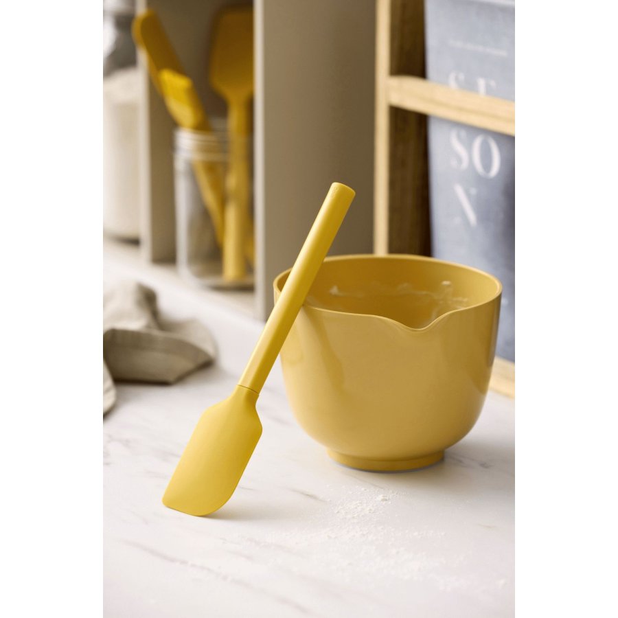 Rosti Emma Teigschaber 25,2 cm, Curry