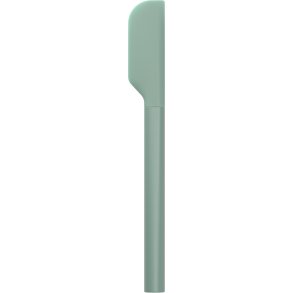 Rosti Emma Teigschaber schmal 25,2 cm, Nordic Green