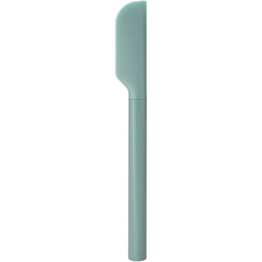 Rosti Emma Teigschaber schmal 25,2 cm, Nordic Green
