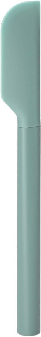 Rosti Emma Teigschaber schmal 25,2 cm, Nordic Green