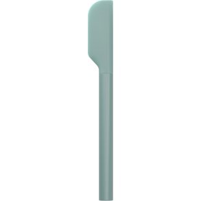 Rosti Emma Dejskraber Smal 25,2 cm, Nordic Green