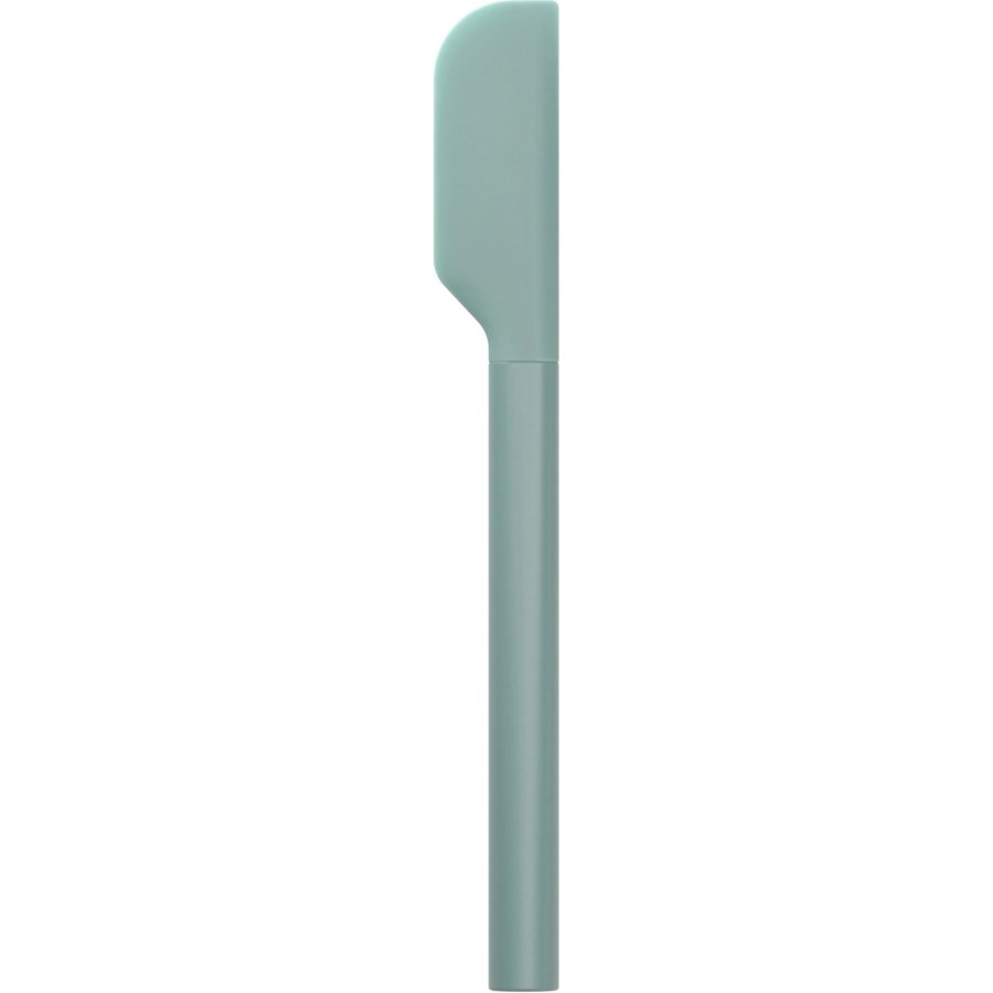 Rosti Emma Teigschaber schmal 25,2 cm, Nordic Green