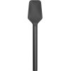 Rosti Emma Teigschaber 25,2 cm, Schwarz