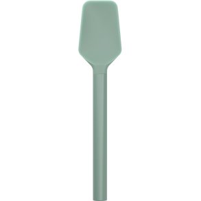 Rosti Emma Teigschaber 25,2 cm, Nordic Green