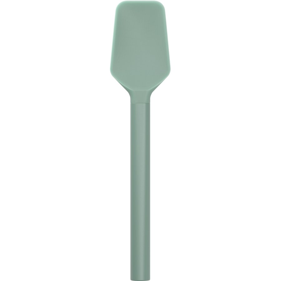 Rosti Emma Teigschaber 25,2 cm, Nordic Green