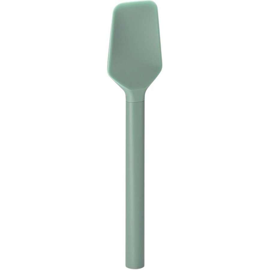 Rosti Emma Teigschaber 25,2 cm, Nordic Green