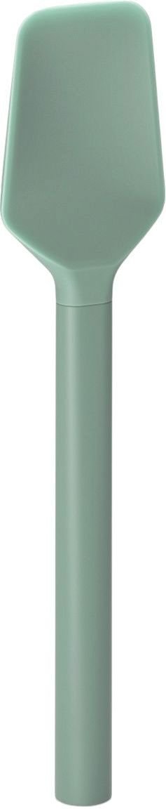 Rosti Emma Teigschaber 25,2 cm, Nordic Green